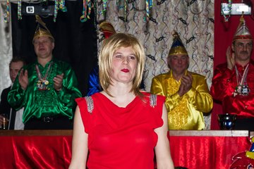 Bild 850 - Latuff 21014 die Wiemersdorfer Karnevalsveranstaltung